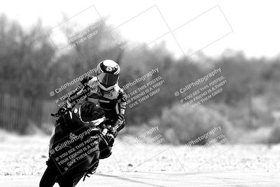 media/May-15-2022-SoCal Trackdays (Sun) [[33a09aef31]]/Track Exit Before Lunch/